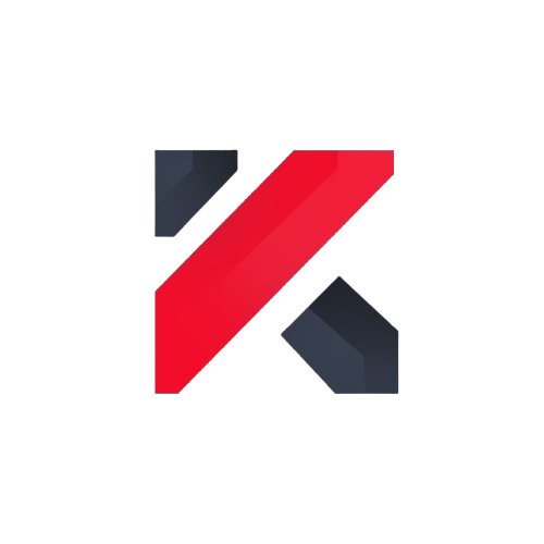 Keeler Logo